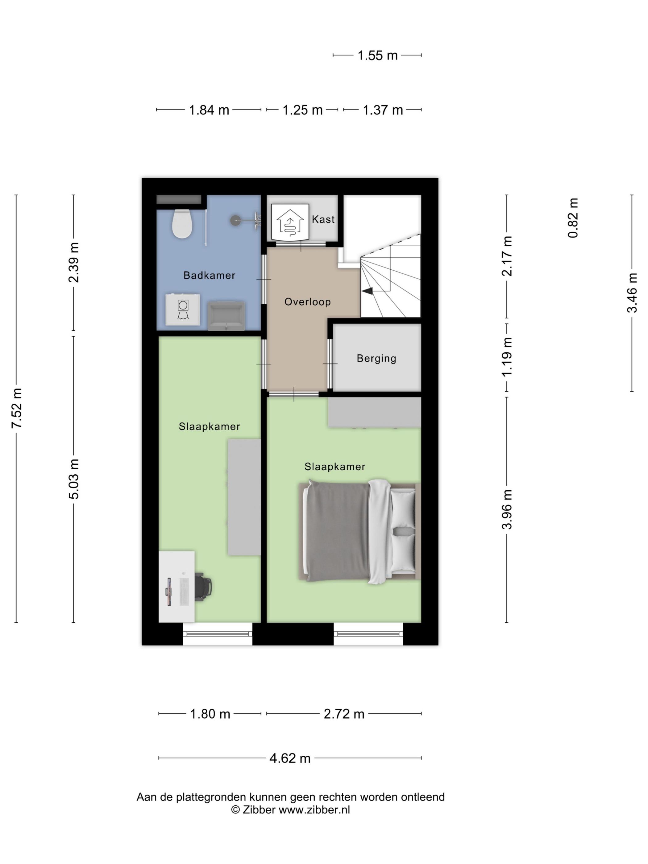 Photo 33 of Paul Heijhof 27