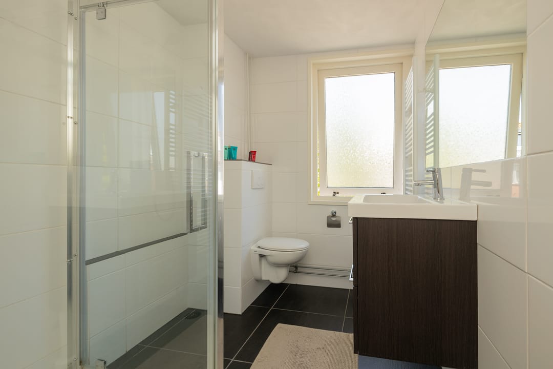 Foto 13 van Vlonderkamp 8