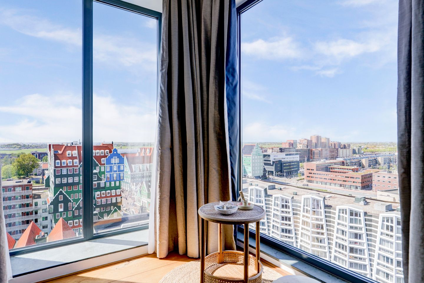 Foto 5 van Hermitage 124