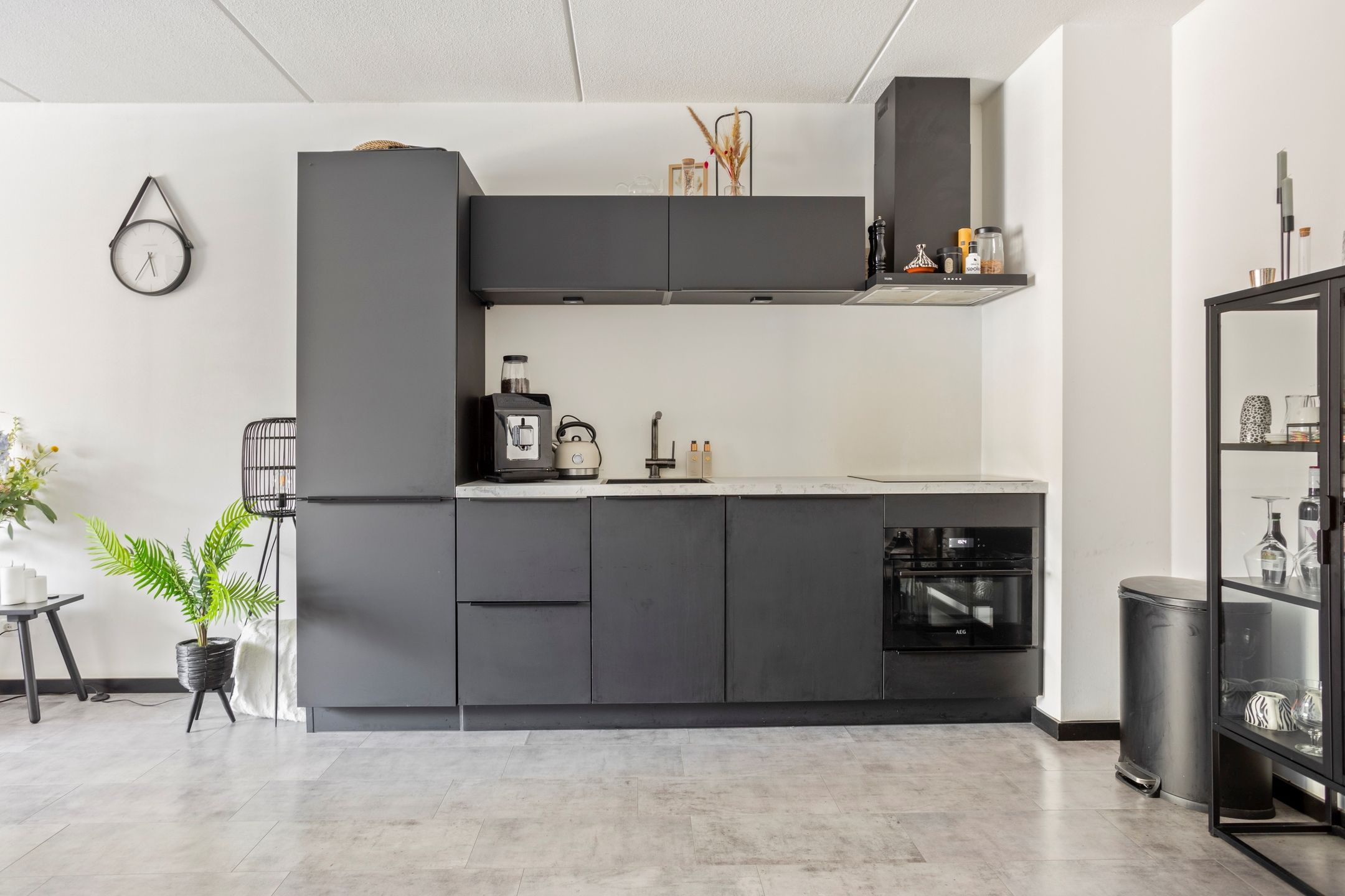 Photo 3 of Paul Heijhof 27