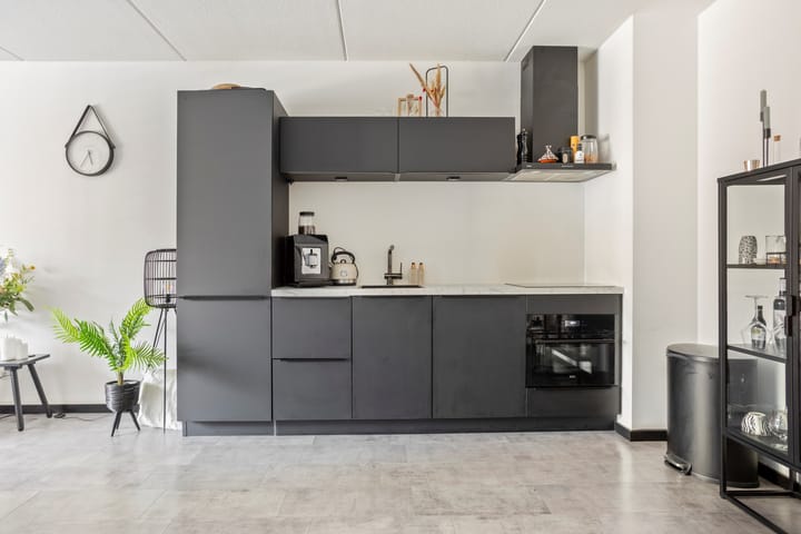 Foto 3 van Paul Heijhof 27