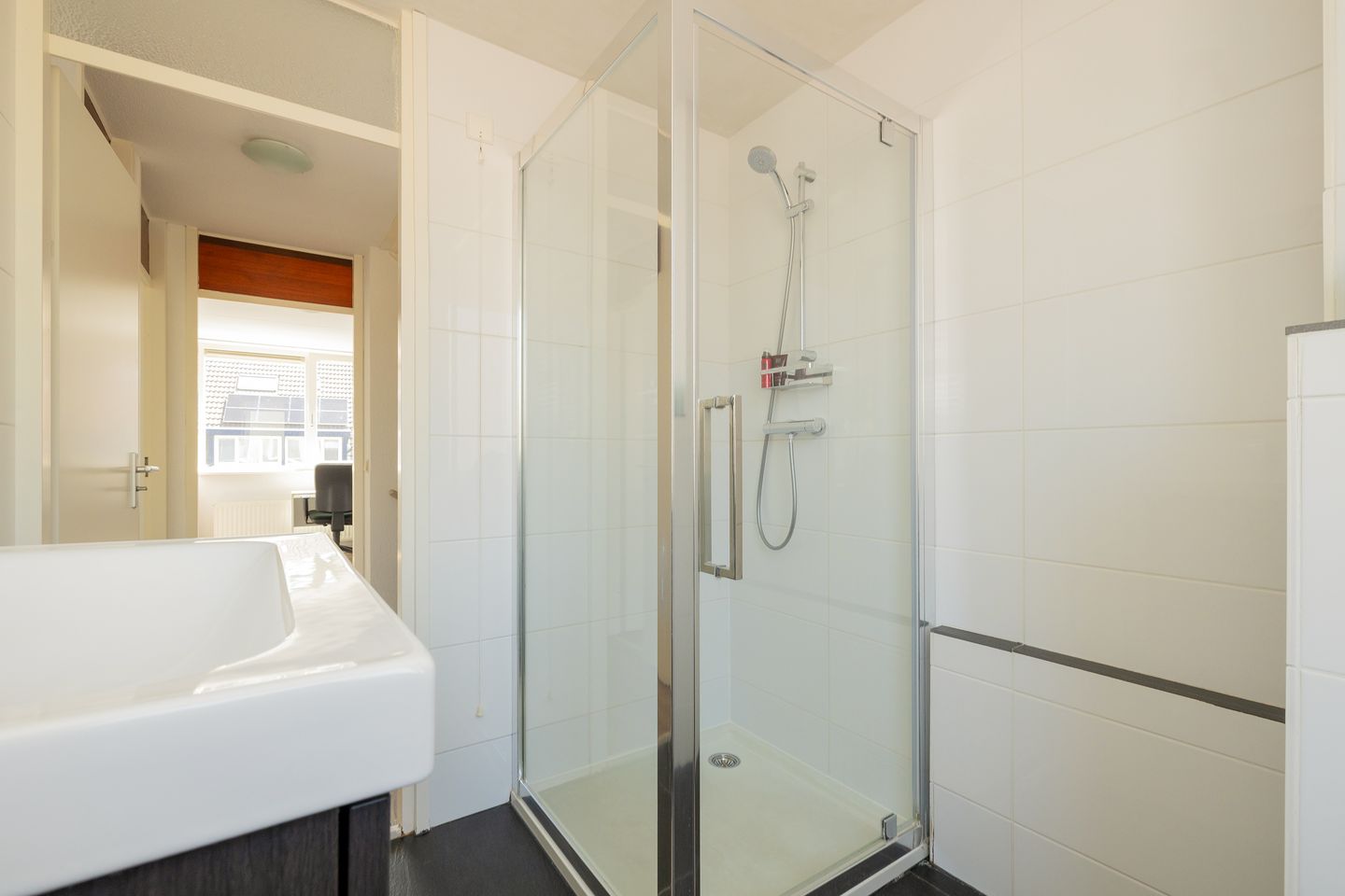 Foto 14 van Vlonderkamp 8