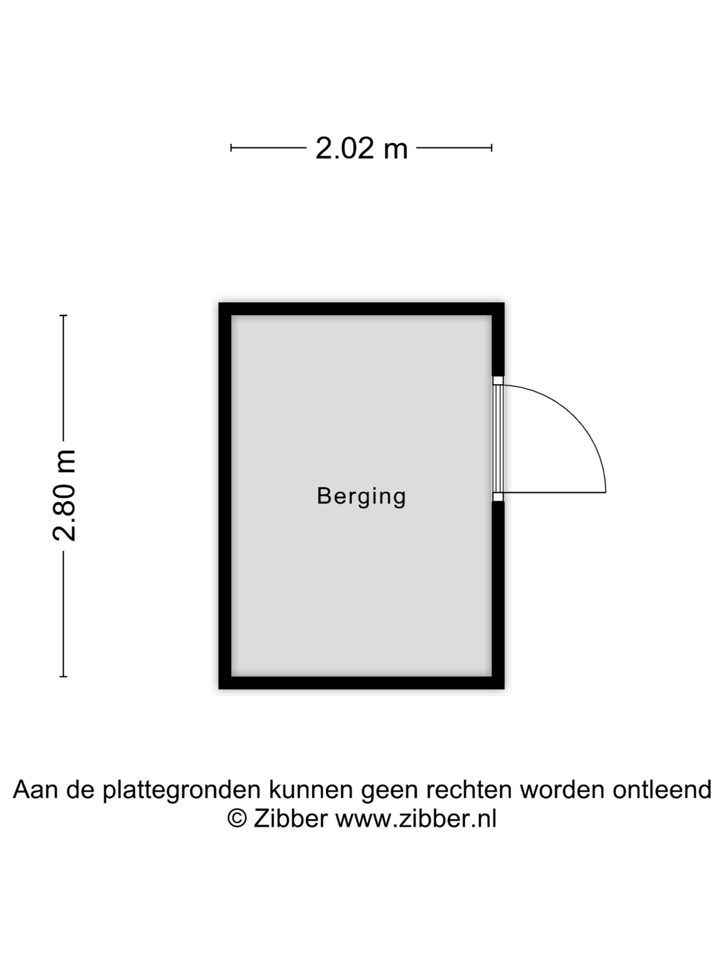 Photo 34 of Paul Heijhof 27