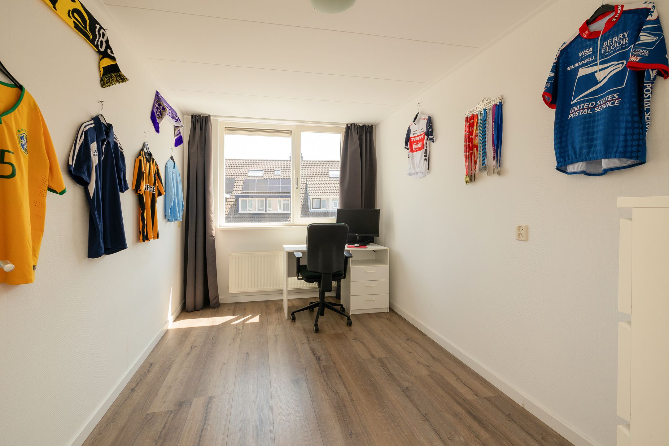 Foto 15 van Vlonderkamp 8