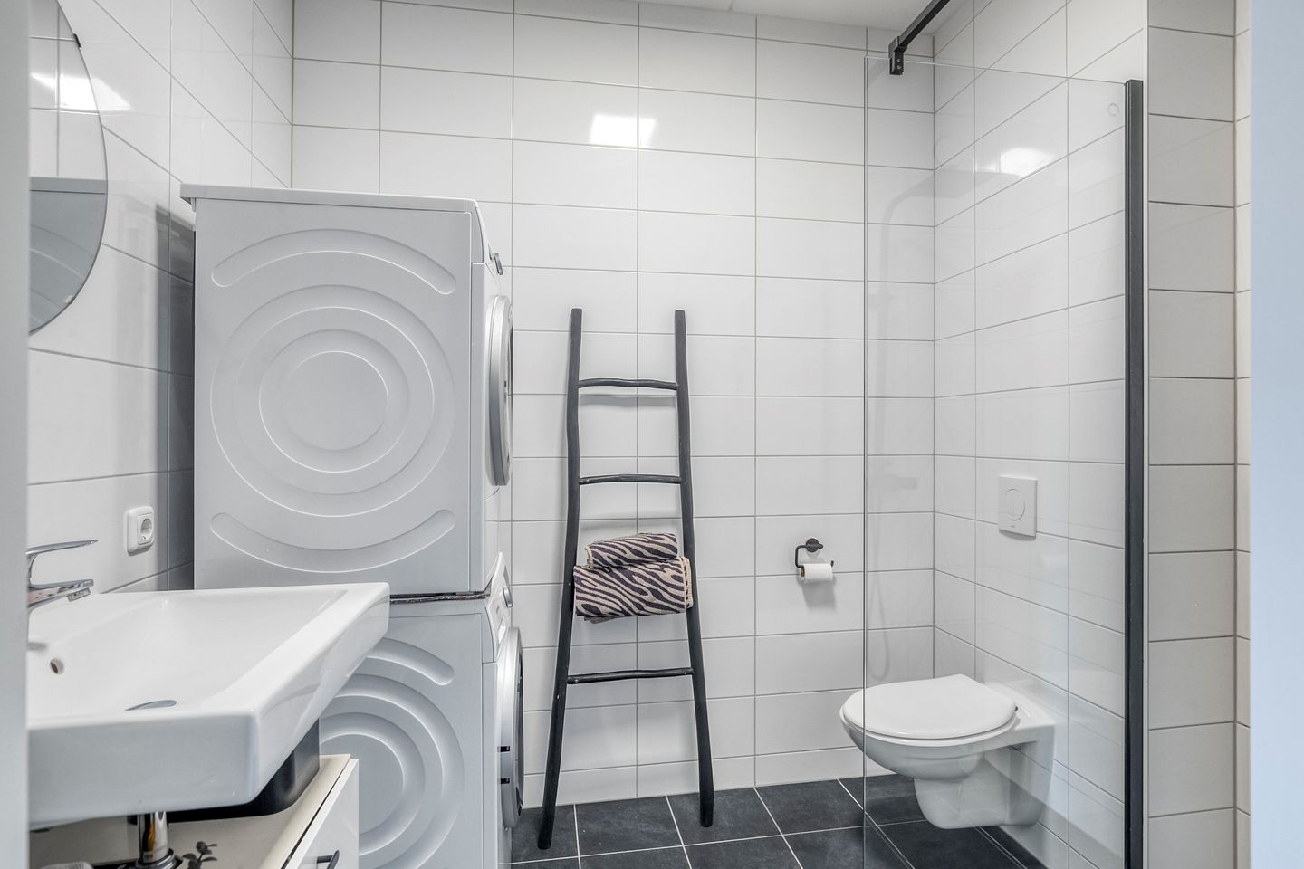 Photo 4 of Paul Heijhof 27