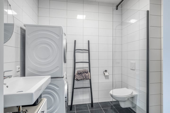 Foto 4 van Paul Heijhof 27