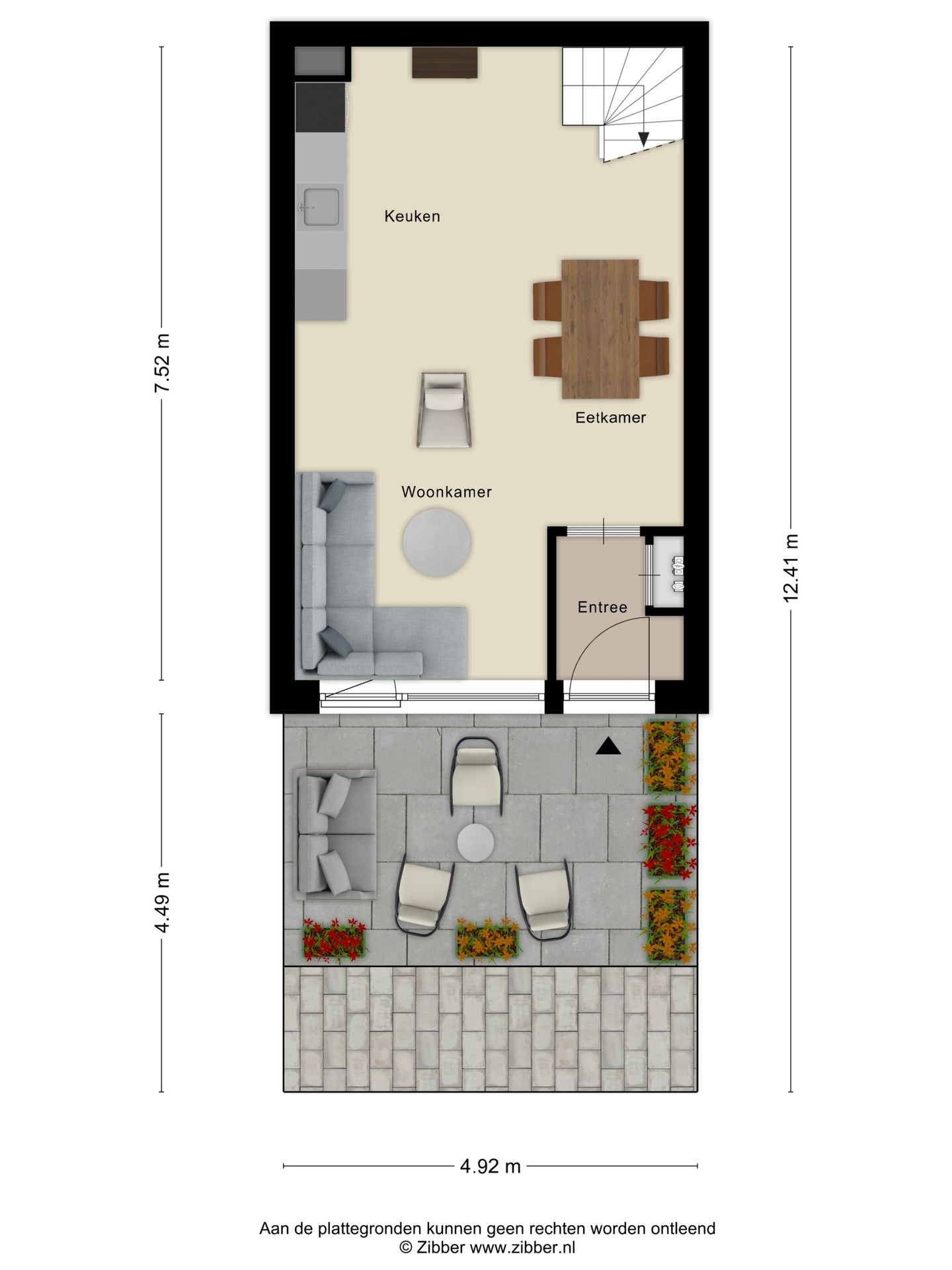 Photo 35 of Paul Heijhof 27