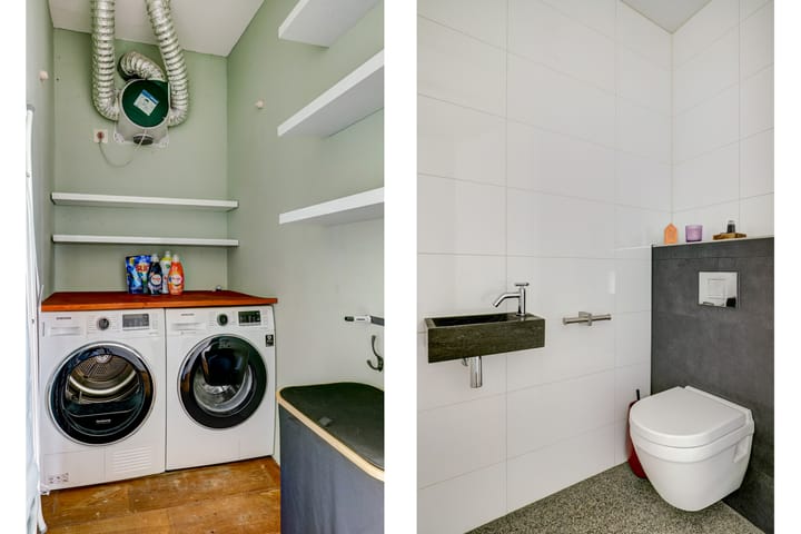 Foto 8 van Hermitage 124