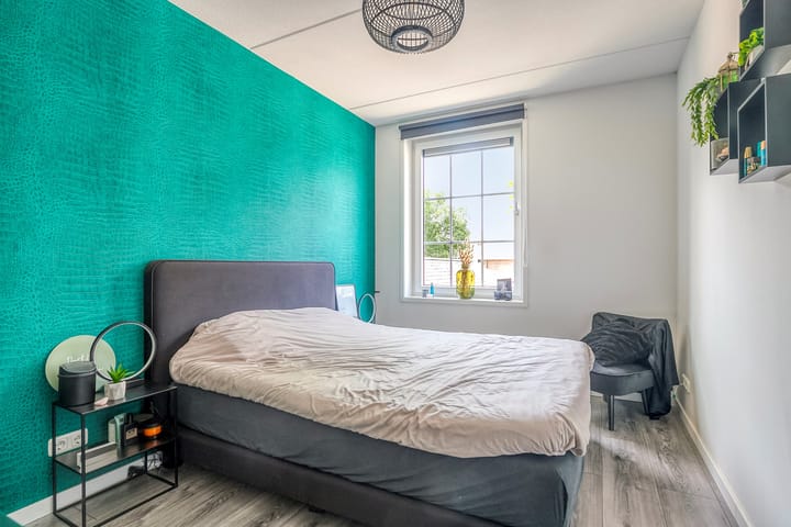 Foto 5 van Paul Heijhof 27