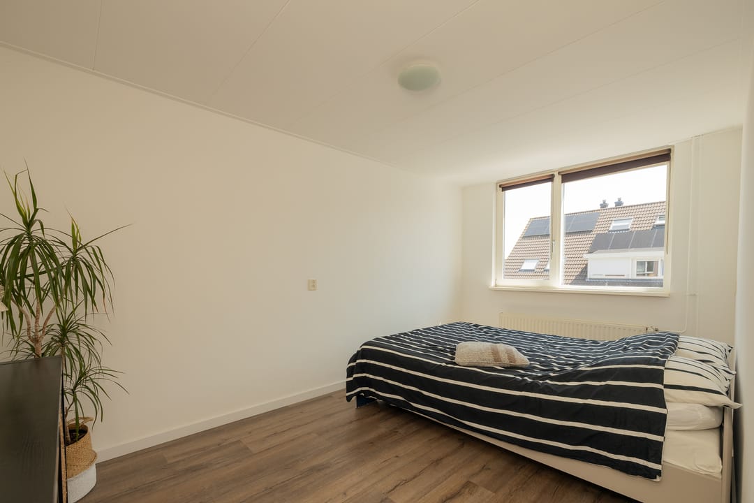 Foto 17 van Vlonderkamp 8