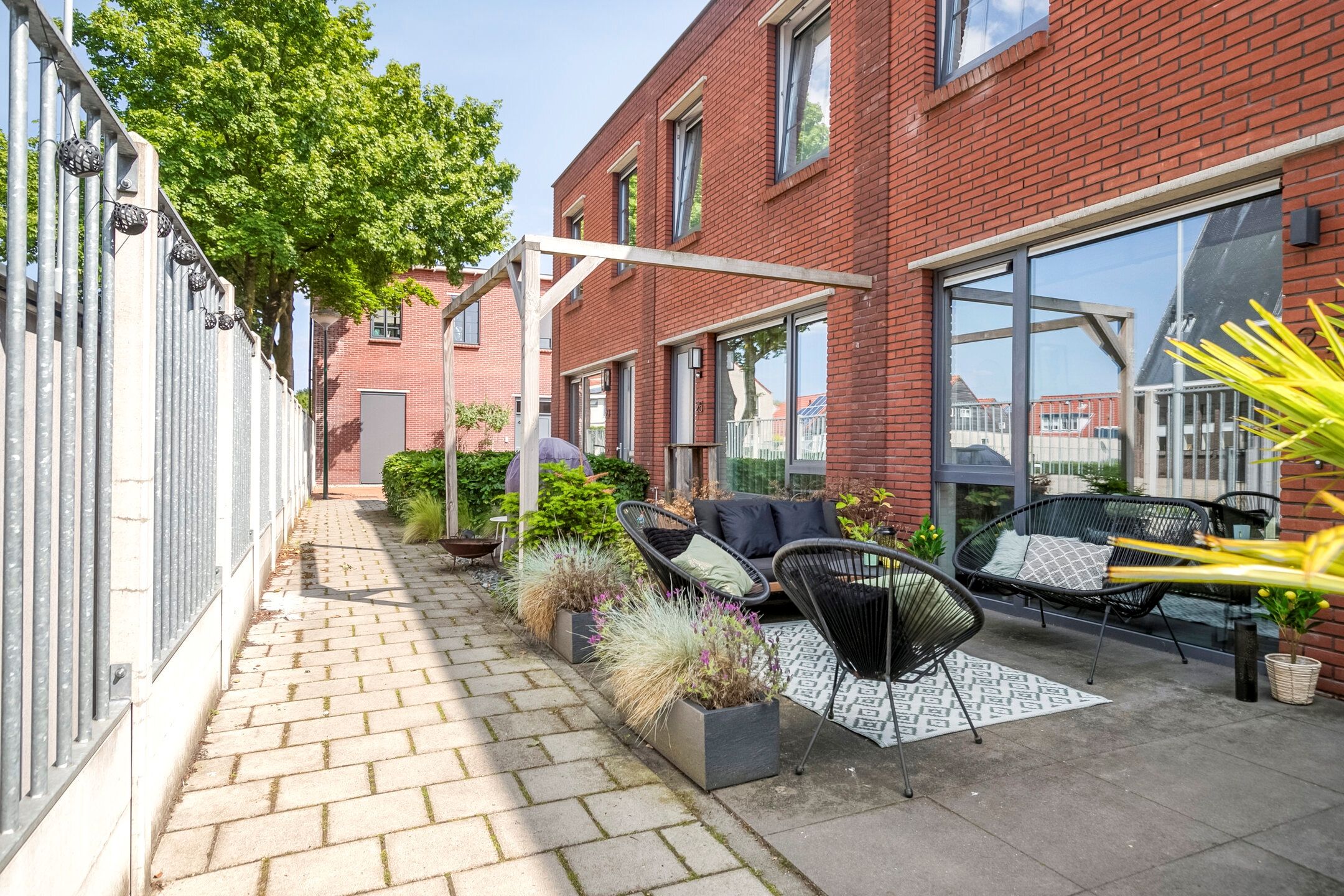 Photo 6 of Paul Heijhof 27