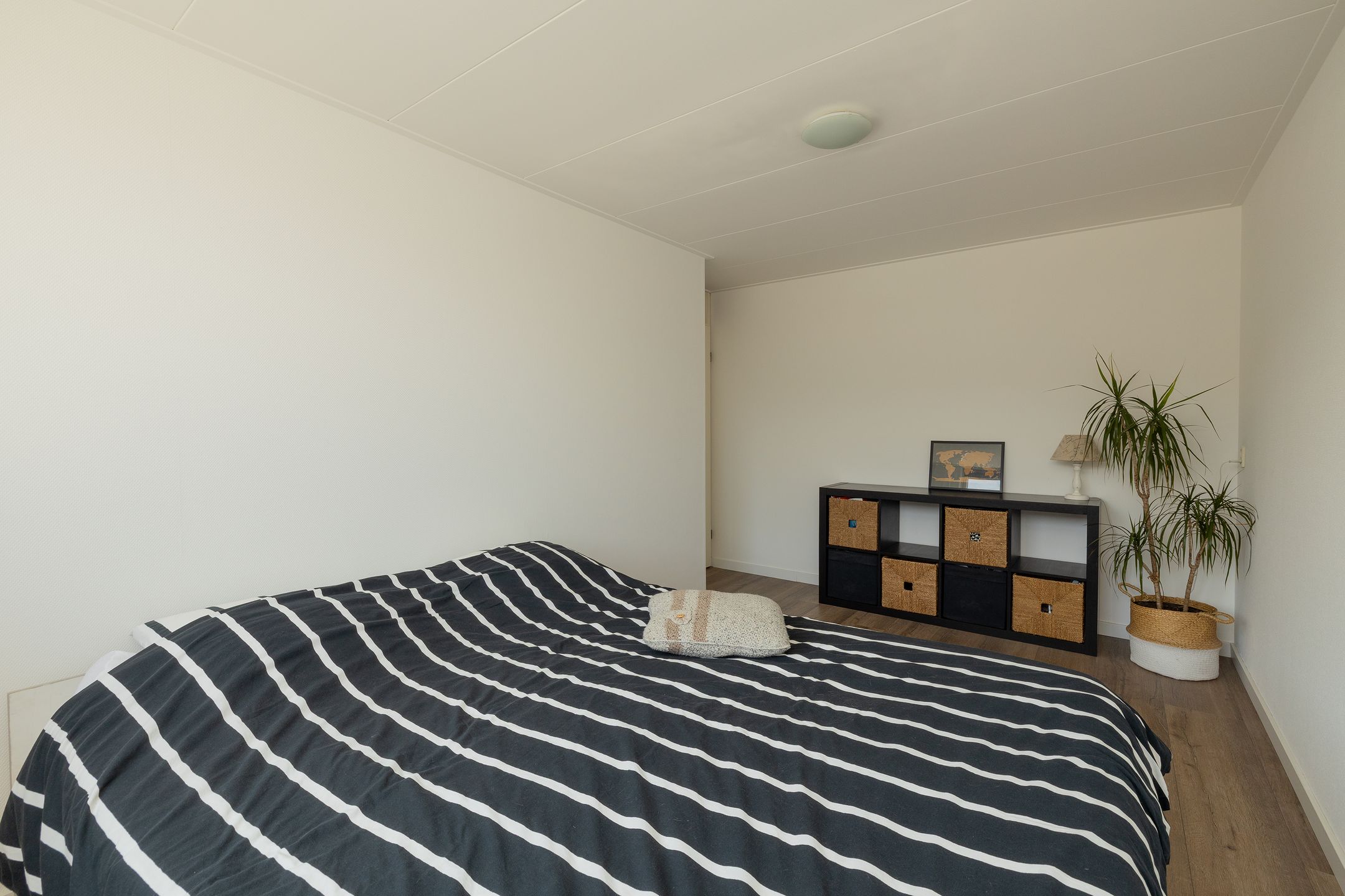 Foto 18 van Vlonderkamp 8