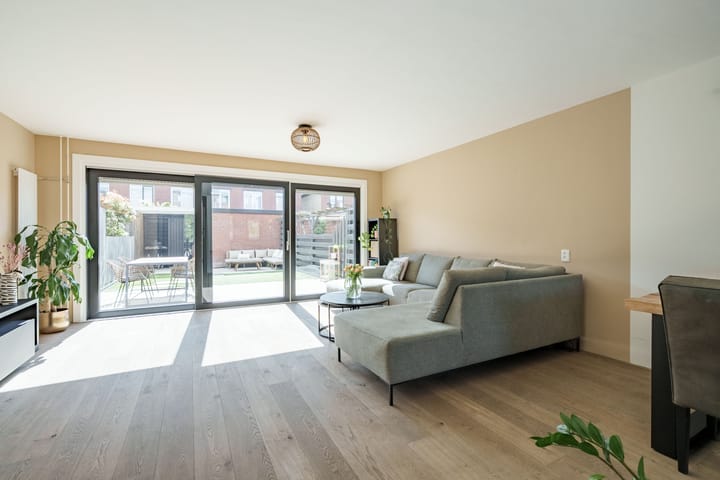 Foto 5 van Frans Halshage 41