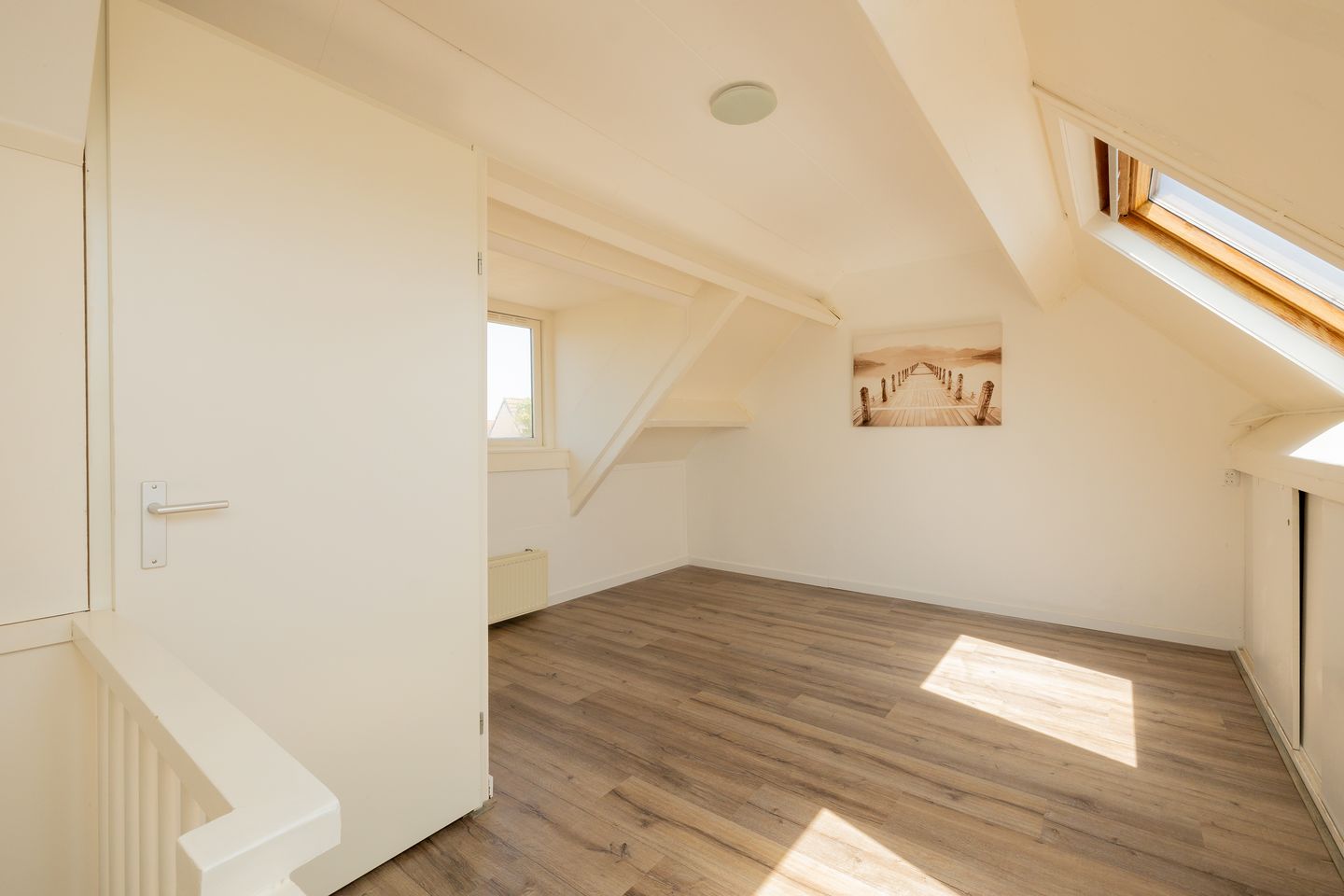 Foto 19 van Vlonderkamp 8