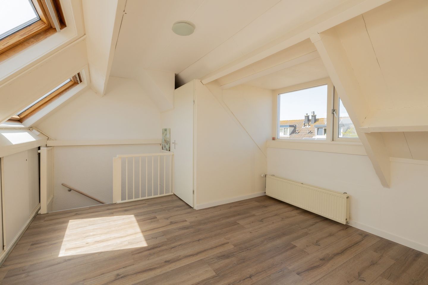 Foto 20 van Vlonderkamp 8