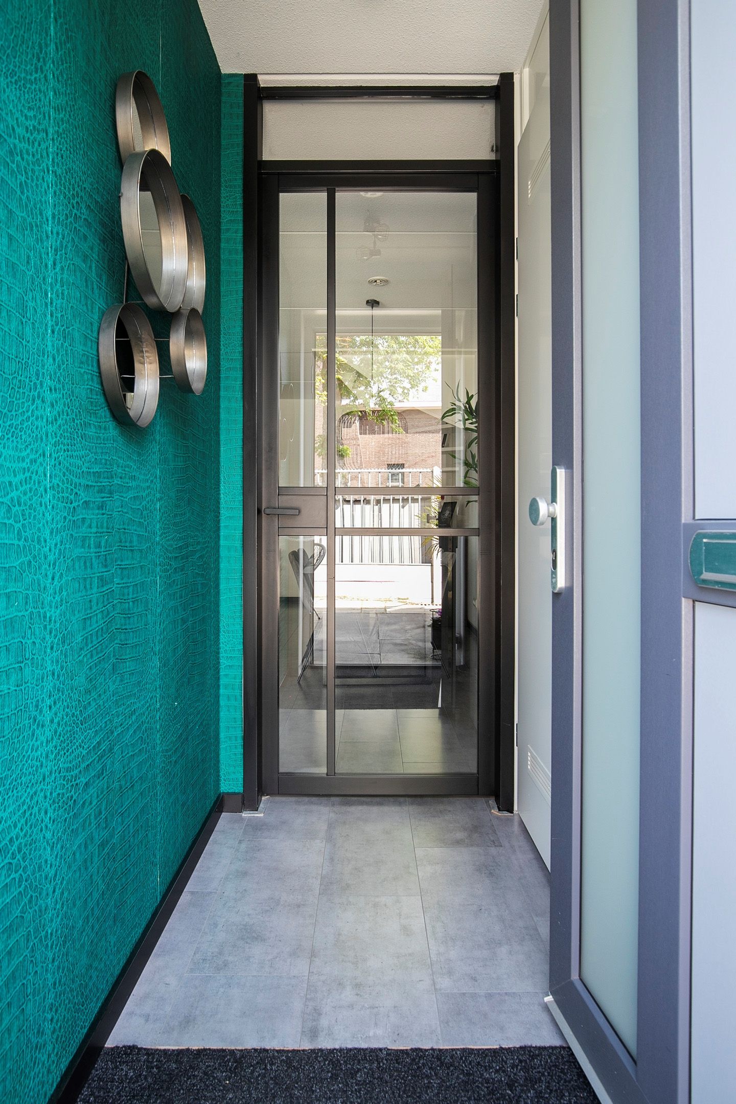 Photo 10 of Paul Heijhof 27