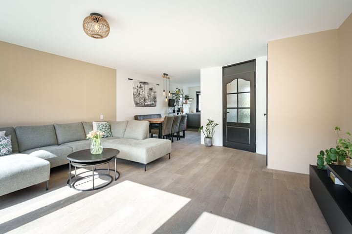 Foto 8 van Frans Halshage 41