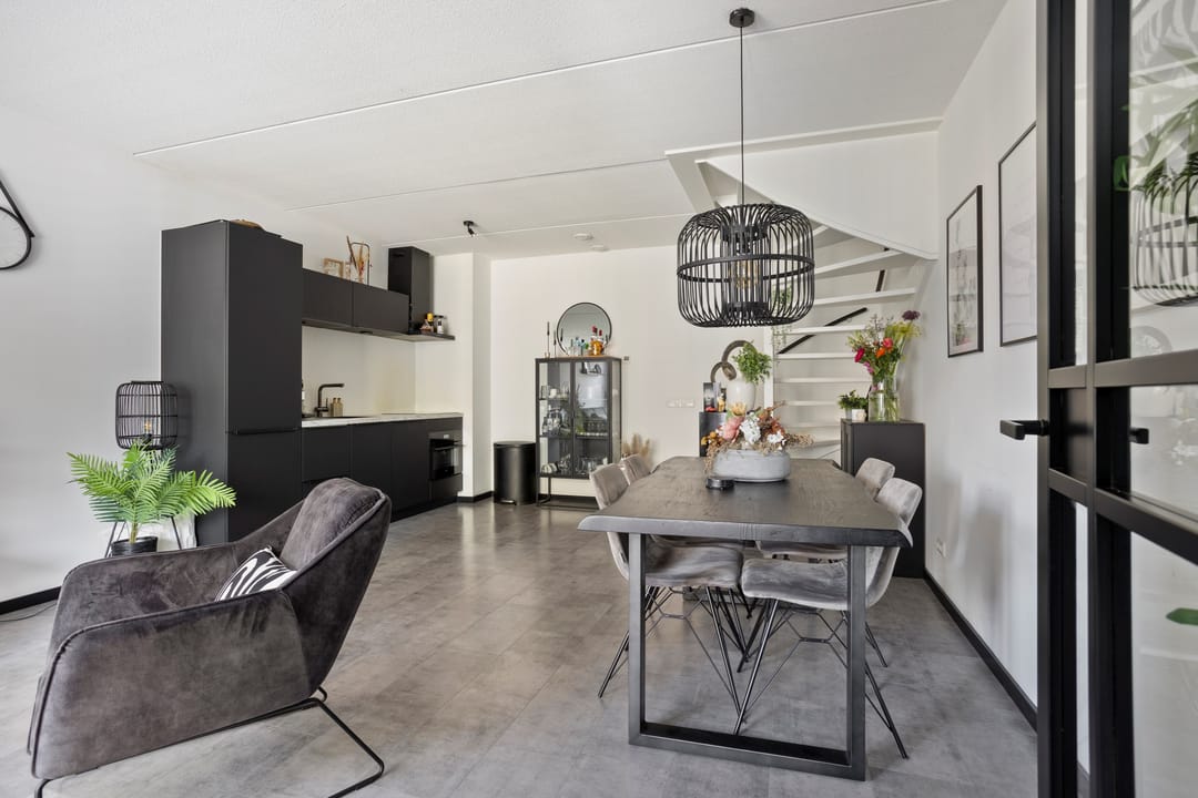 Photo 11 of Paul Heijhof 27