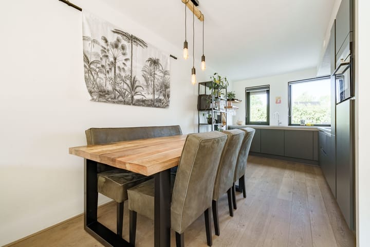 Foto 9 van Frans Halshage 41