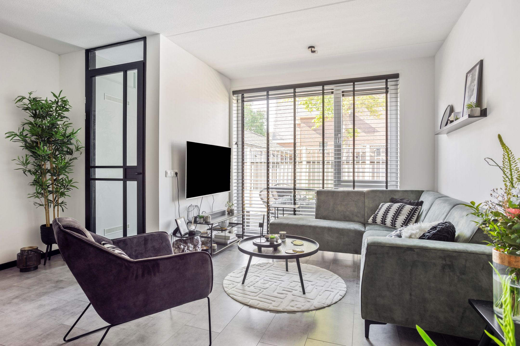 Photo 12 of Paul Heijhof 27