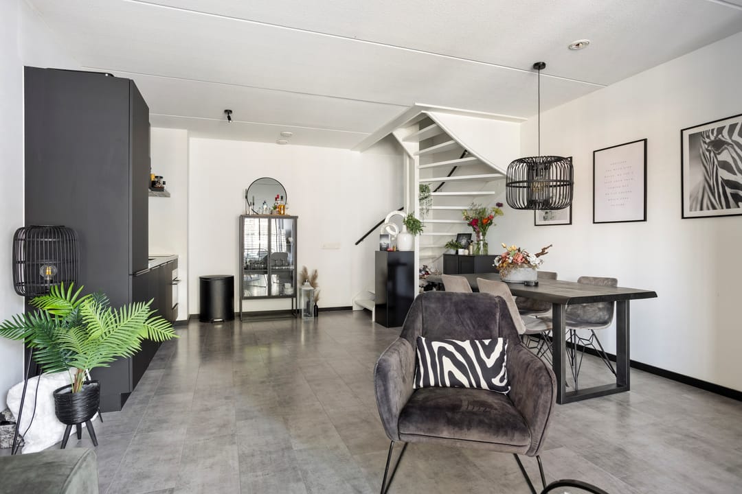 Photo 13 of Paul Heijhof 27