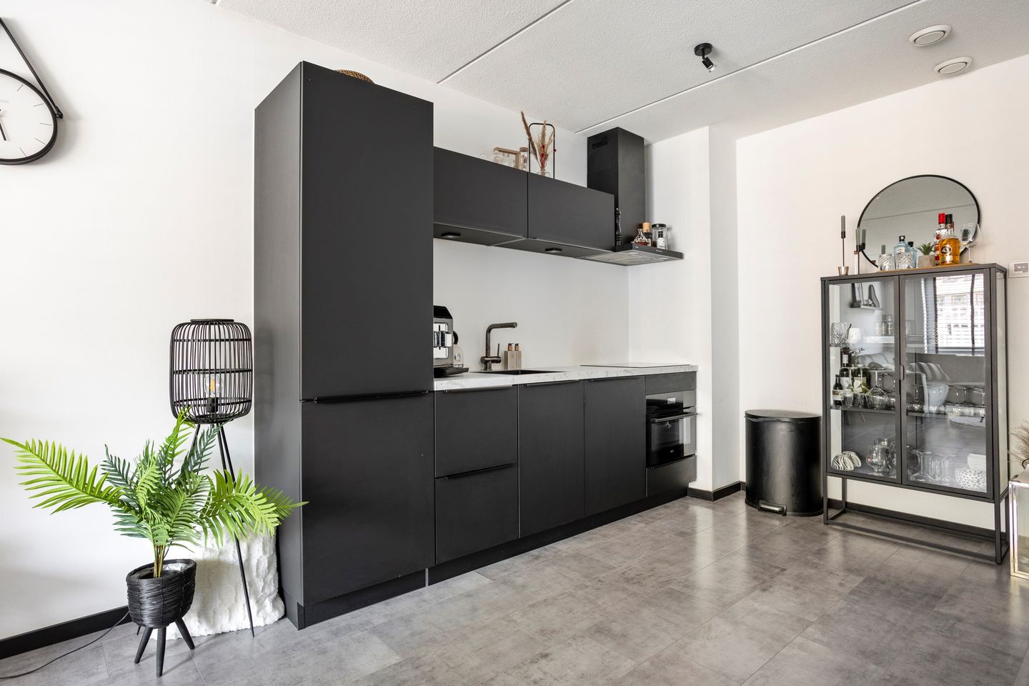 Photo 14 of Paul Heijhof 27