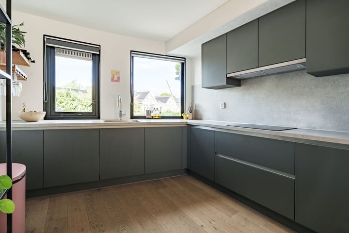 Foto 11 van Frans Halshage 41