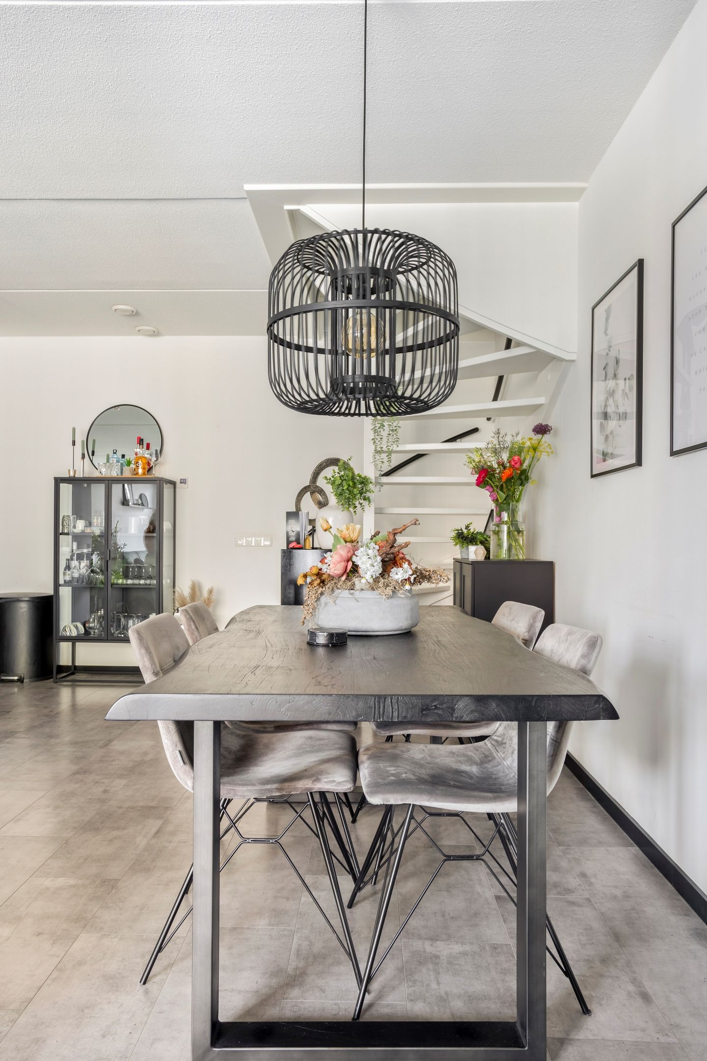 Photo 15 of Paul Heijhof 27