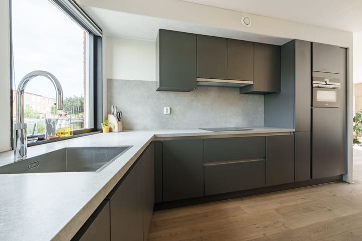 Foto 12 van Frans Halshage 41