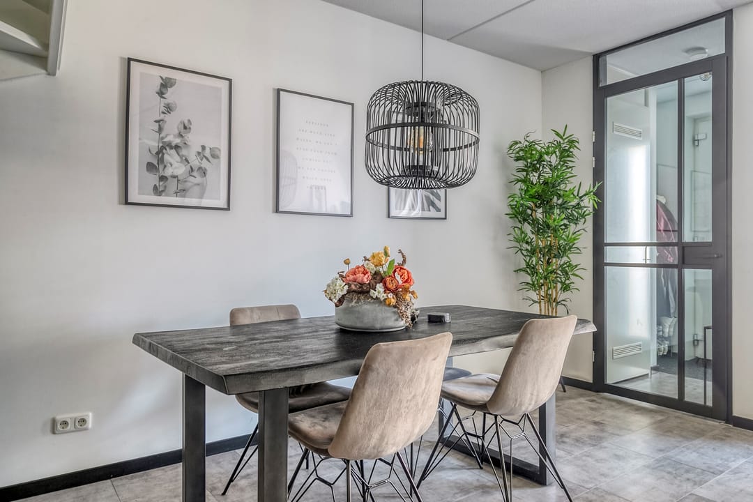 Photo 16 of Paul Heijhof 27