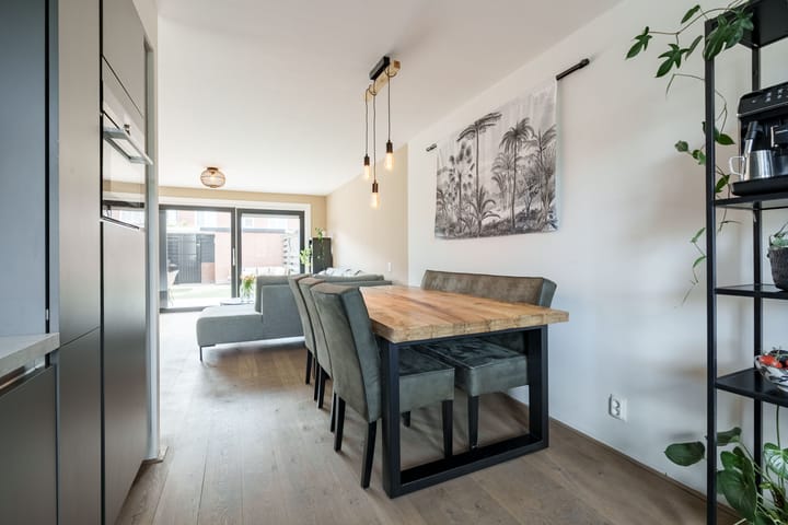 Foto 13 van Frans Halshage 41