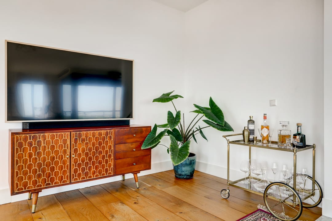 Foto 16 van Hermitage 124