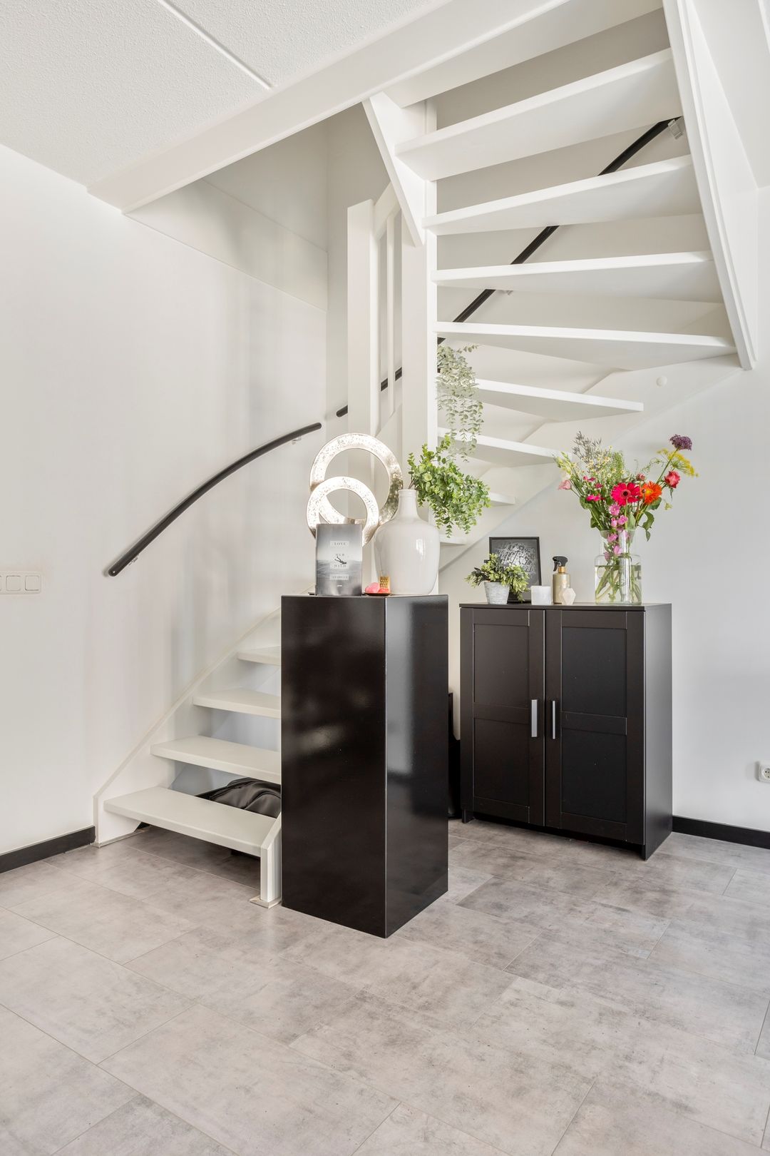 Photo 17 of Paul Heijhof 27