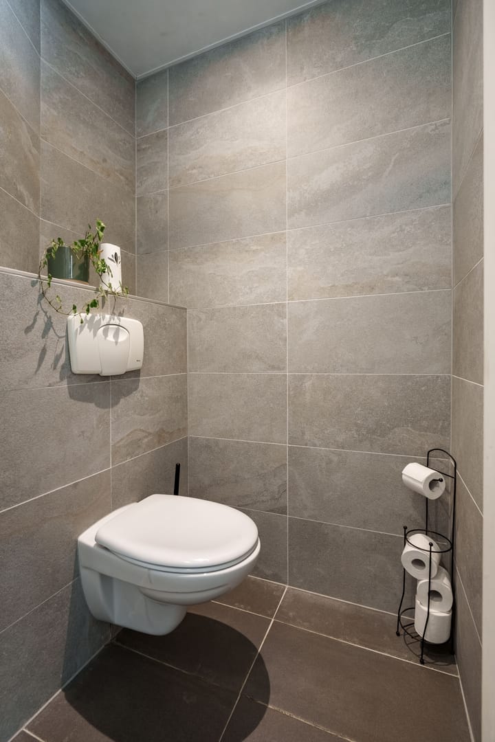 Foto 14 van Frans Halshage 41