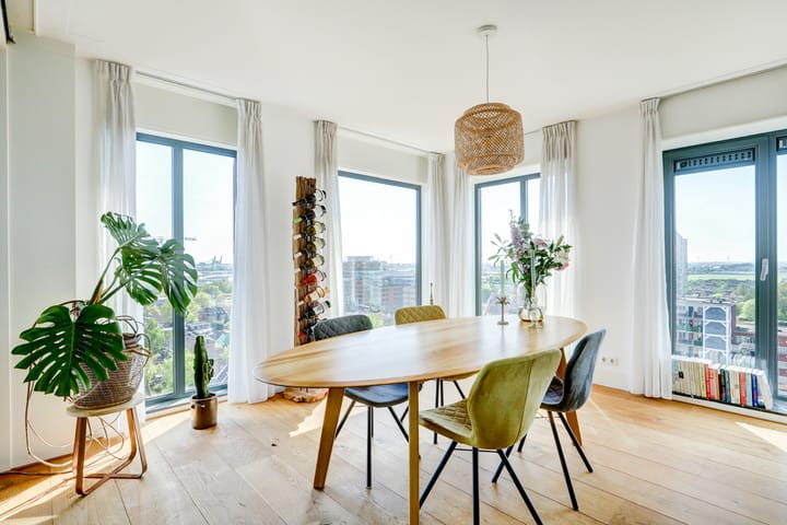 Foto 17 van Hermitage 124