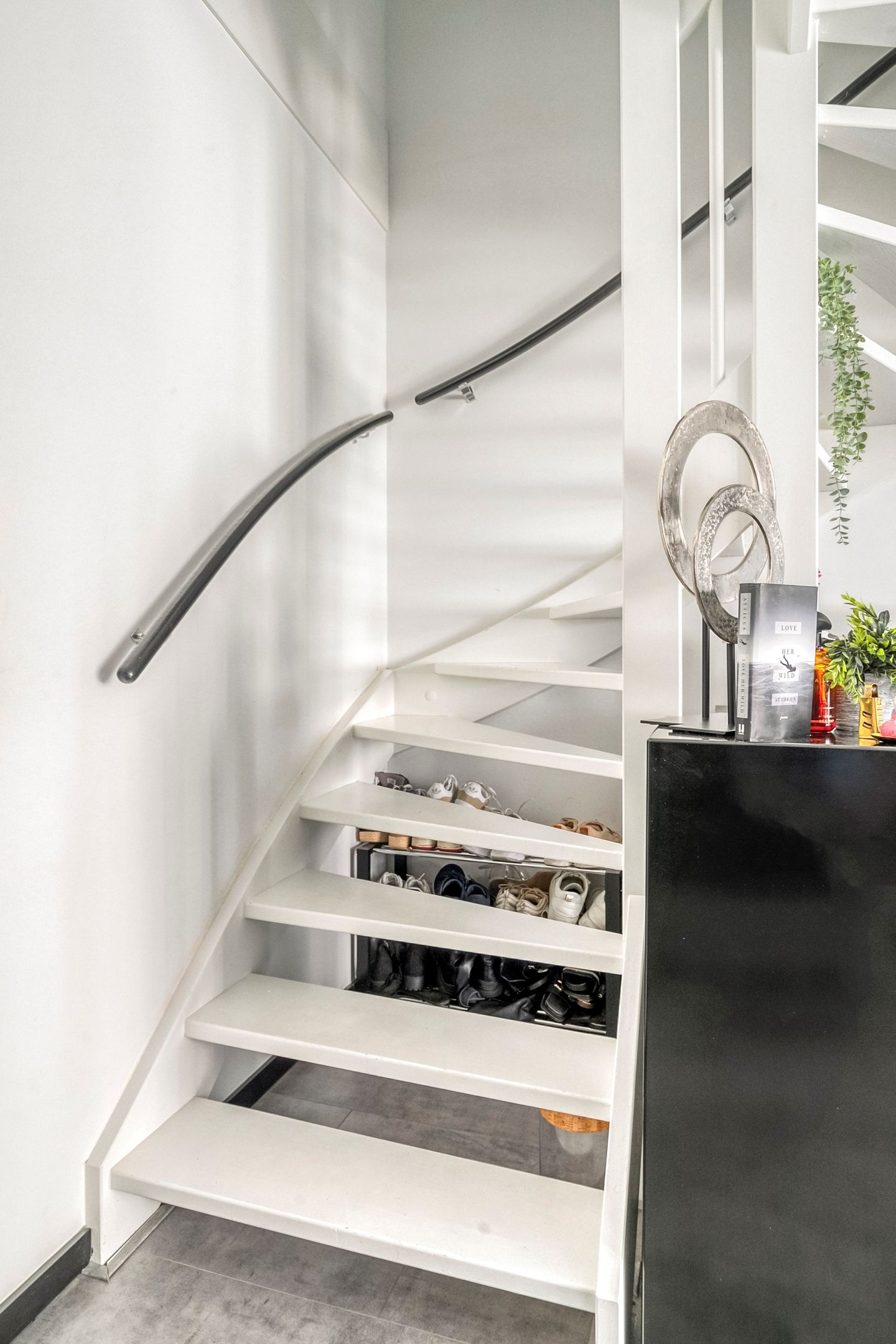 Photo 18 of Paul Heijhof 27