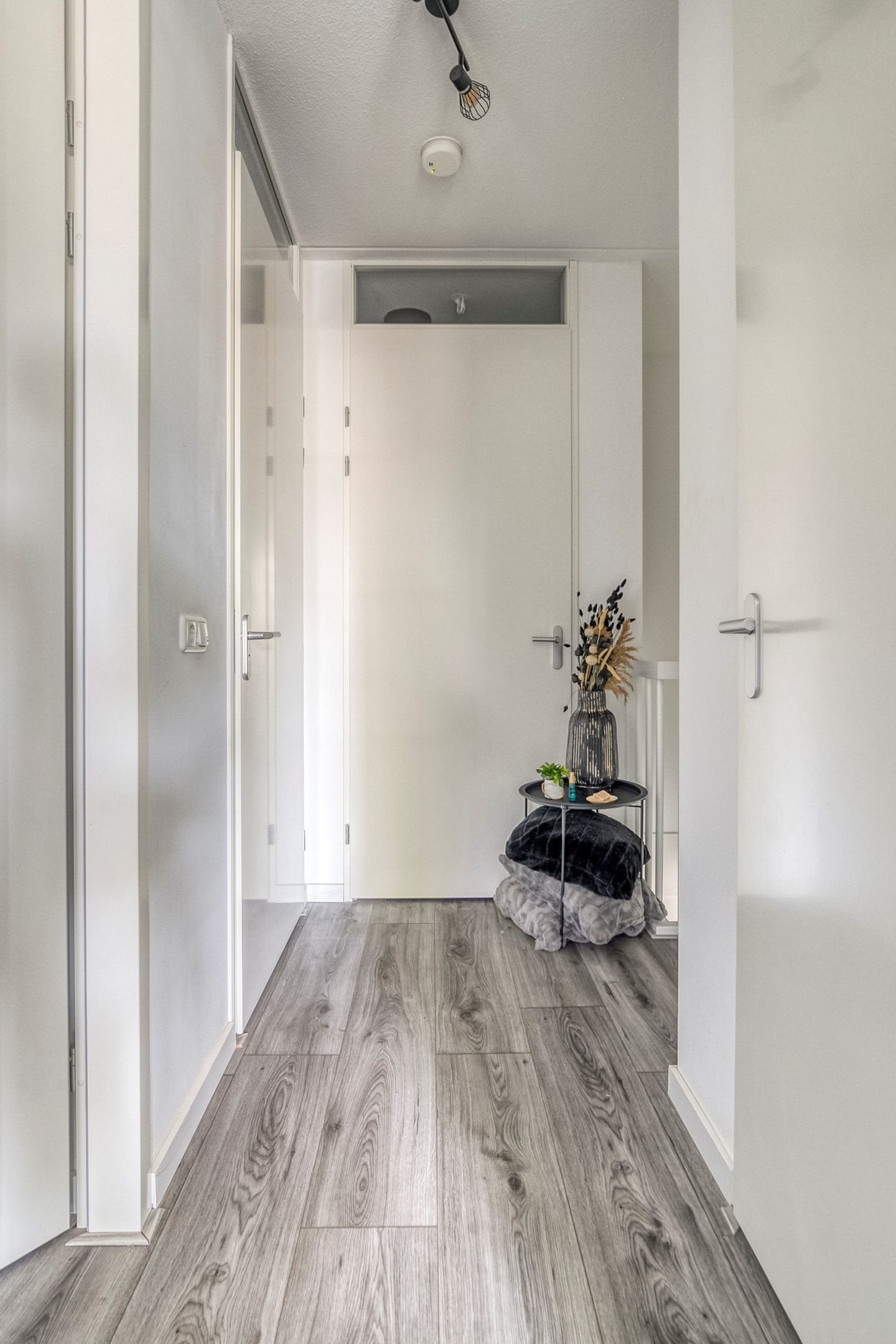 Photo 19 of Paul Heijhof 27