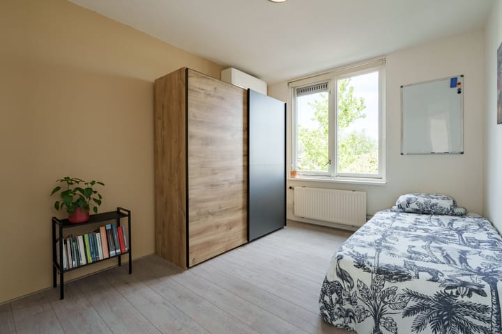 Foto 16 van Frans Halshage 41