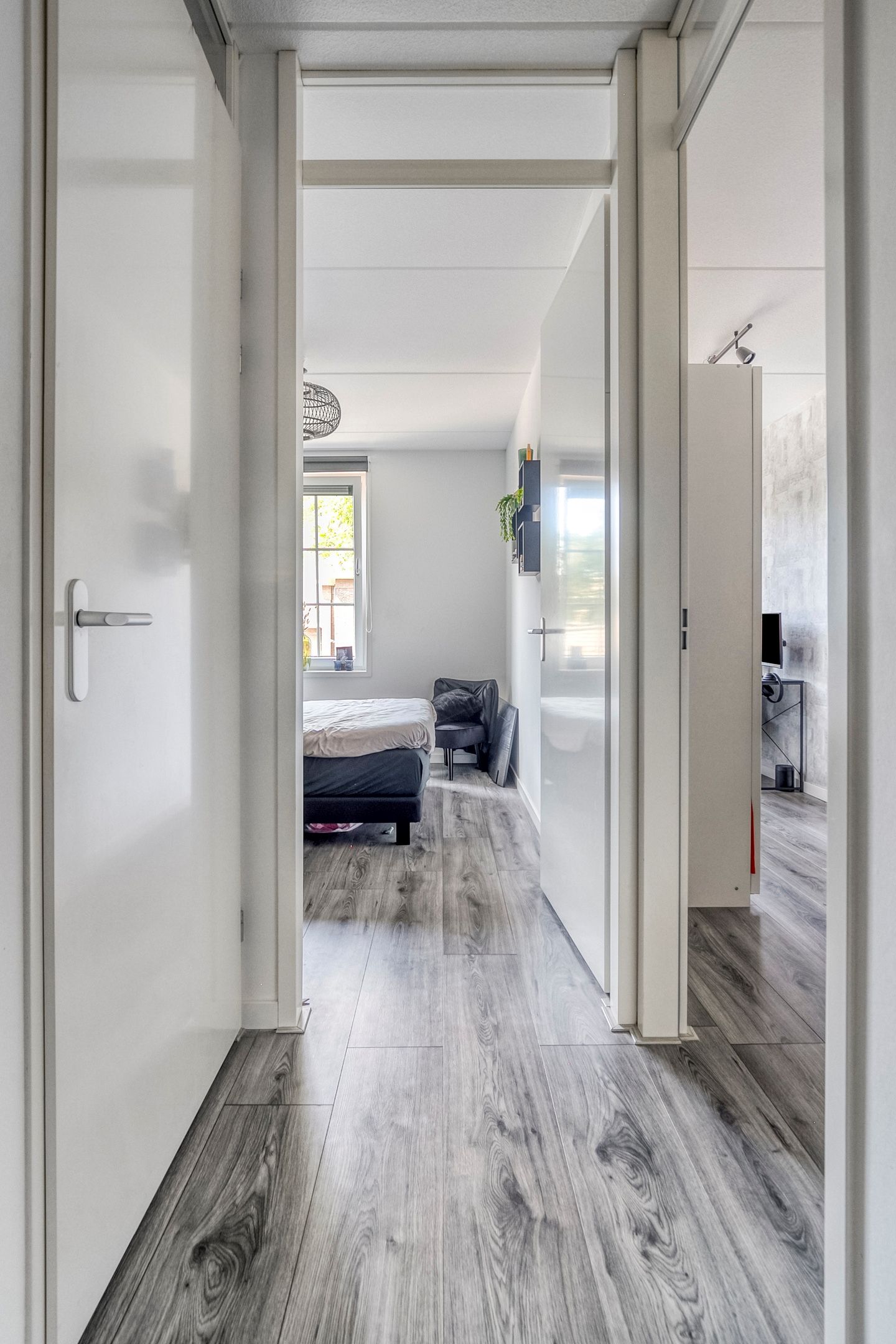 Photo 20 of Paul Heijhof 27