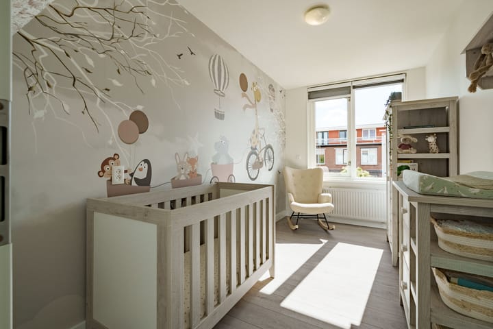 Foto 17 van Frans Halshage 41