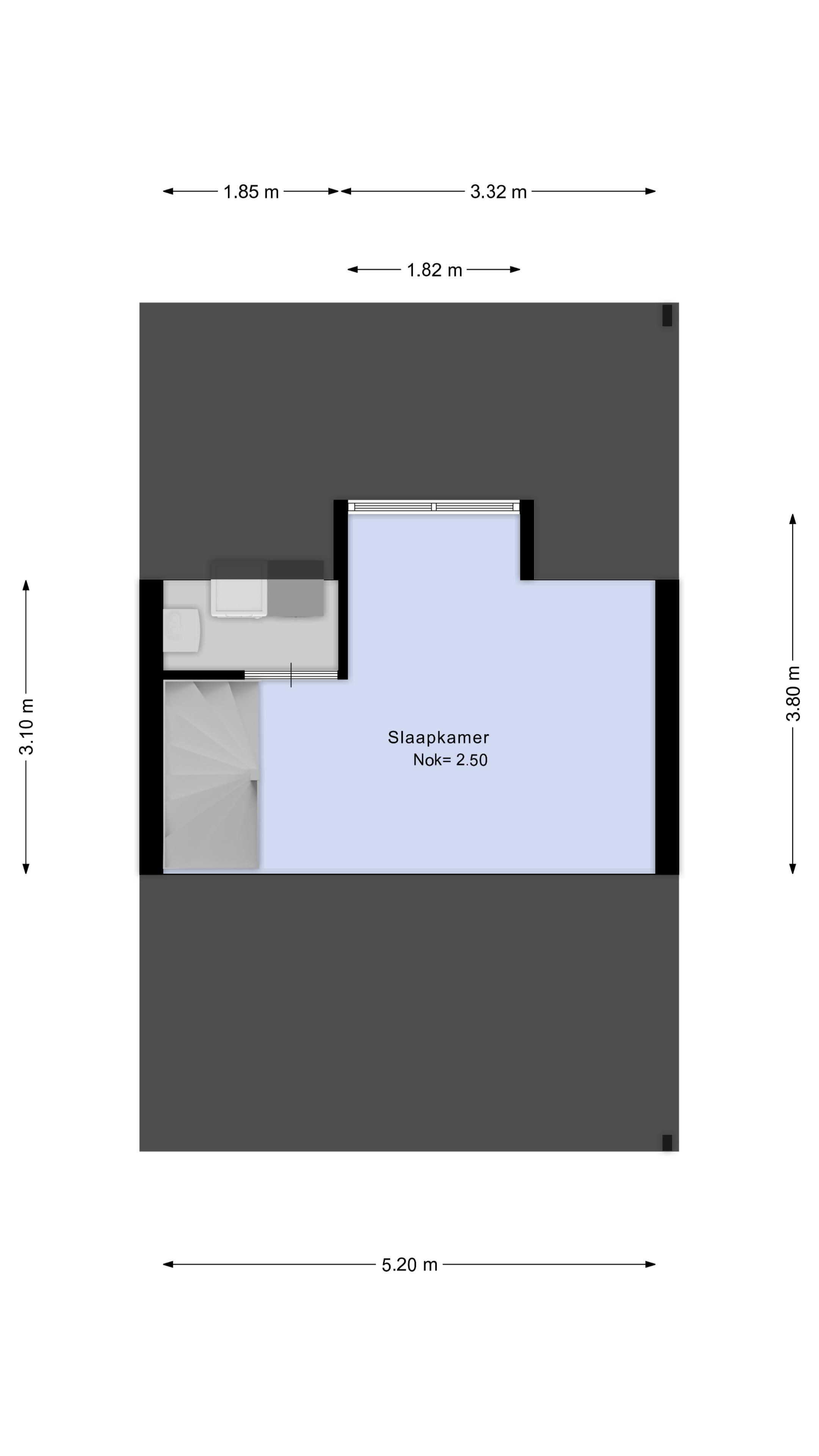 Foto 30 van Vlonderkamp 8