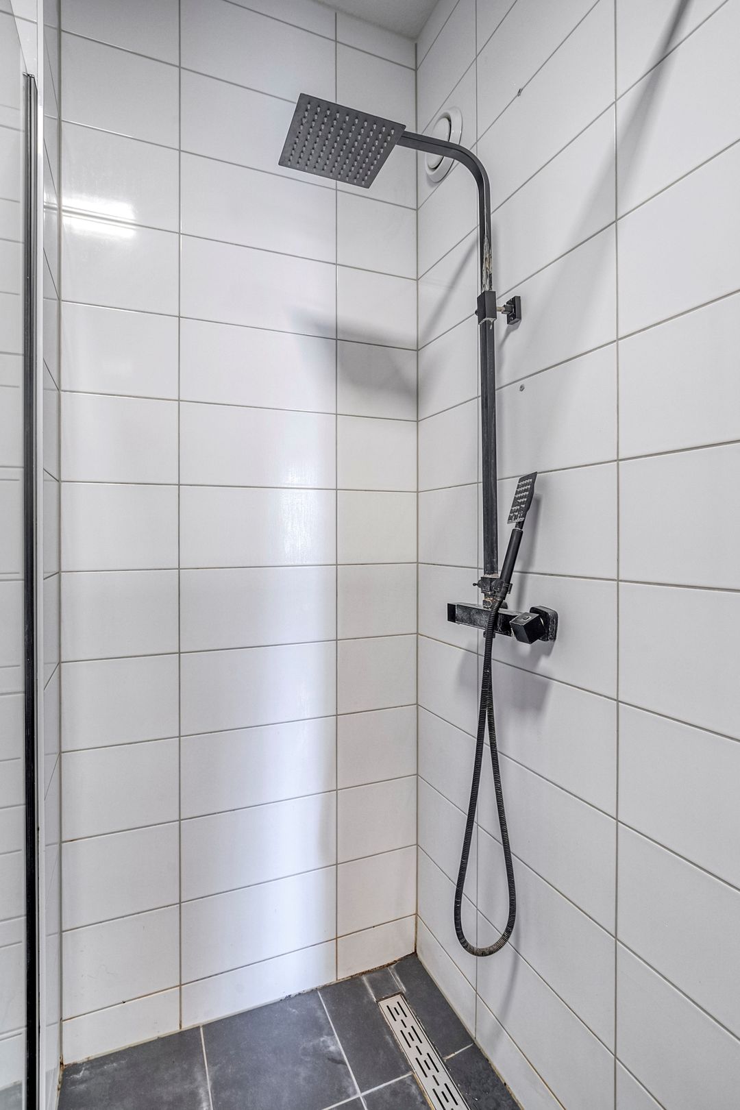 Photo 22 of Paul Heijhof 27