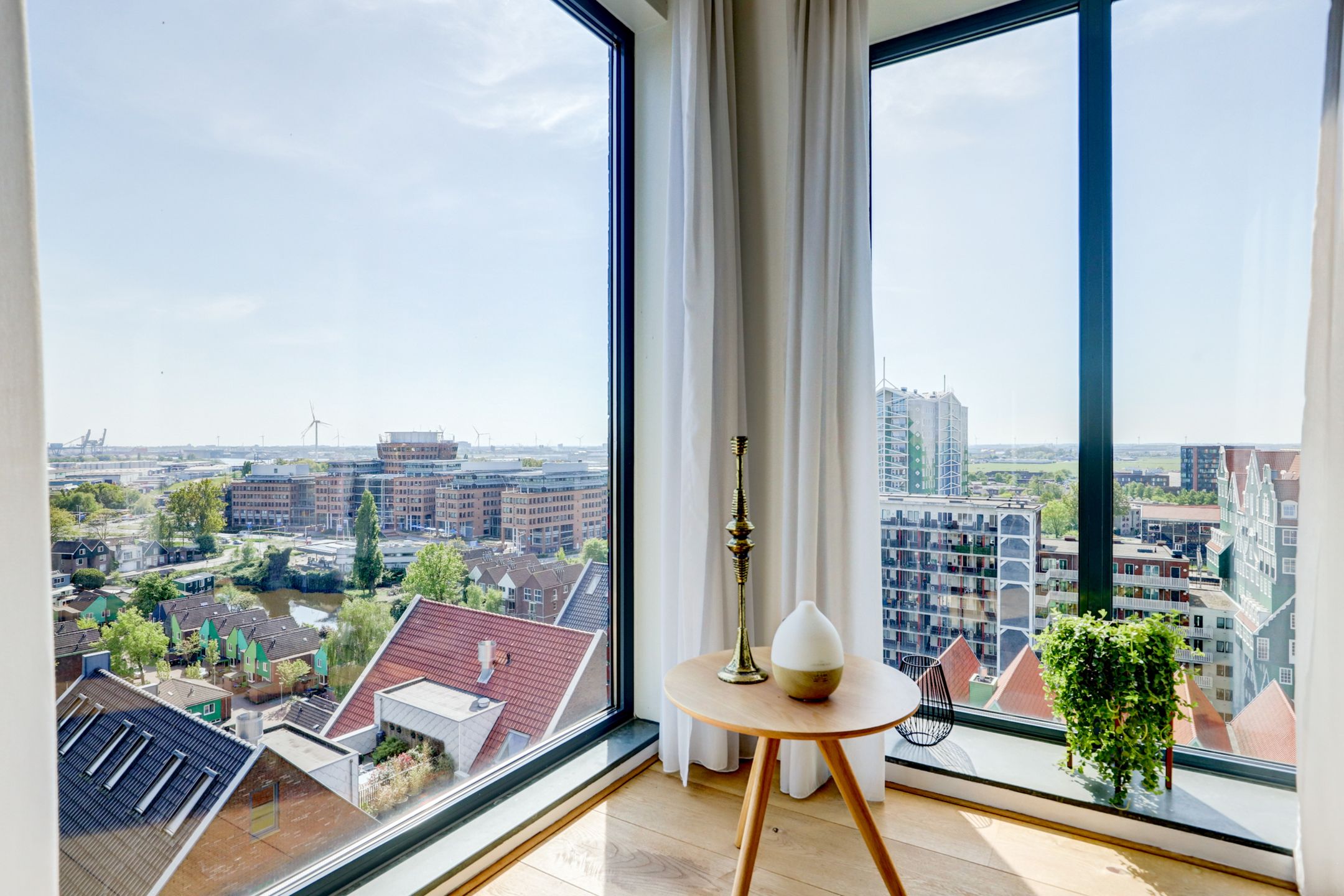 Foto 21 van Hermitage 124