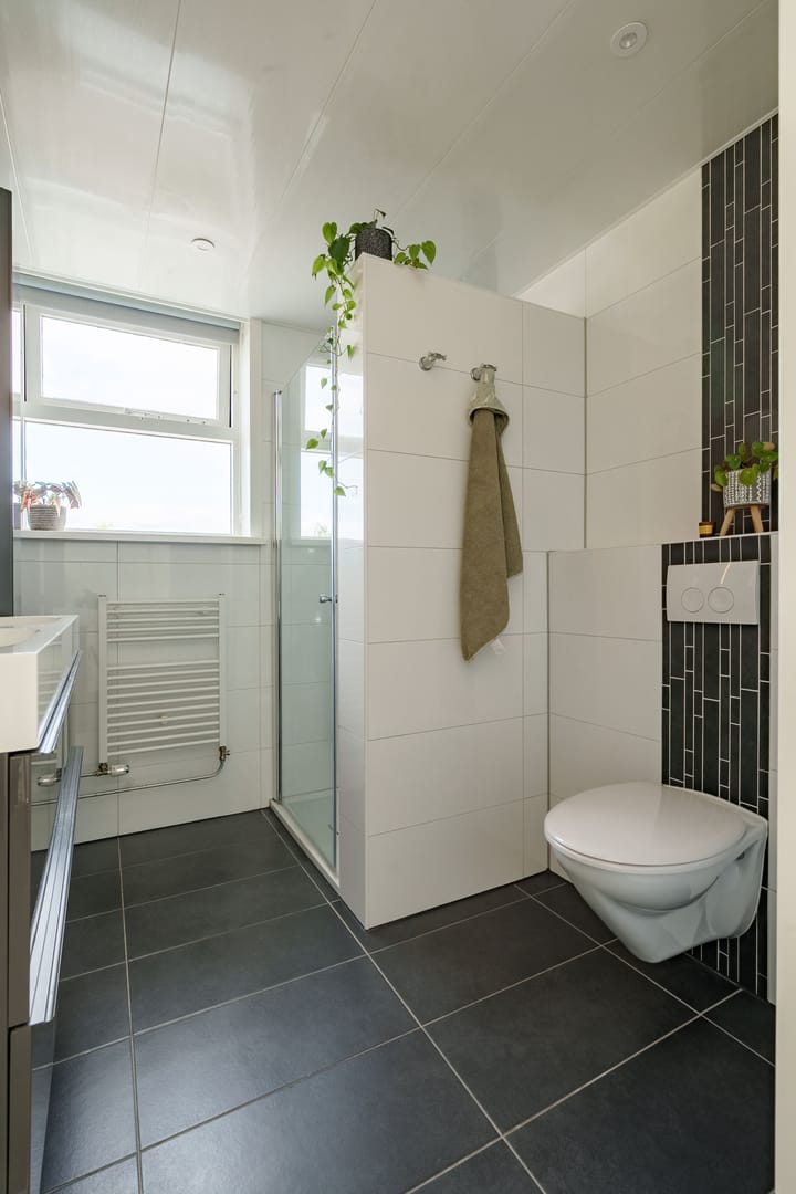 Foto 19 van Frans Halshage 41