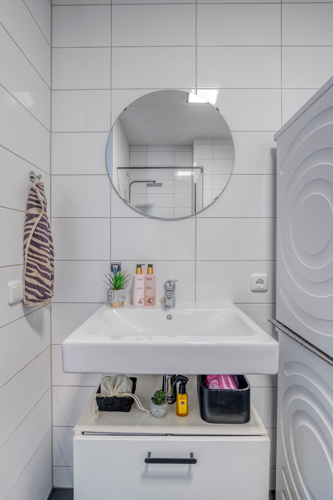 Photo 23 of Paul Heijhof 27