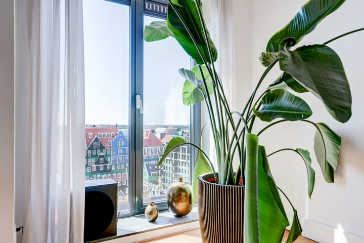 Foto 22 van Hermitage 124