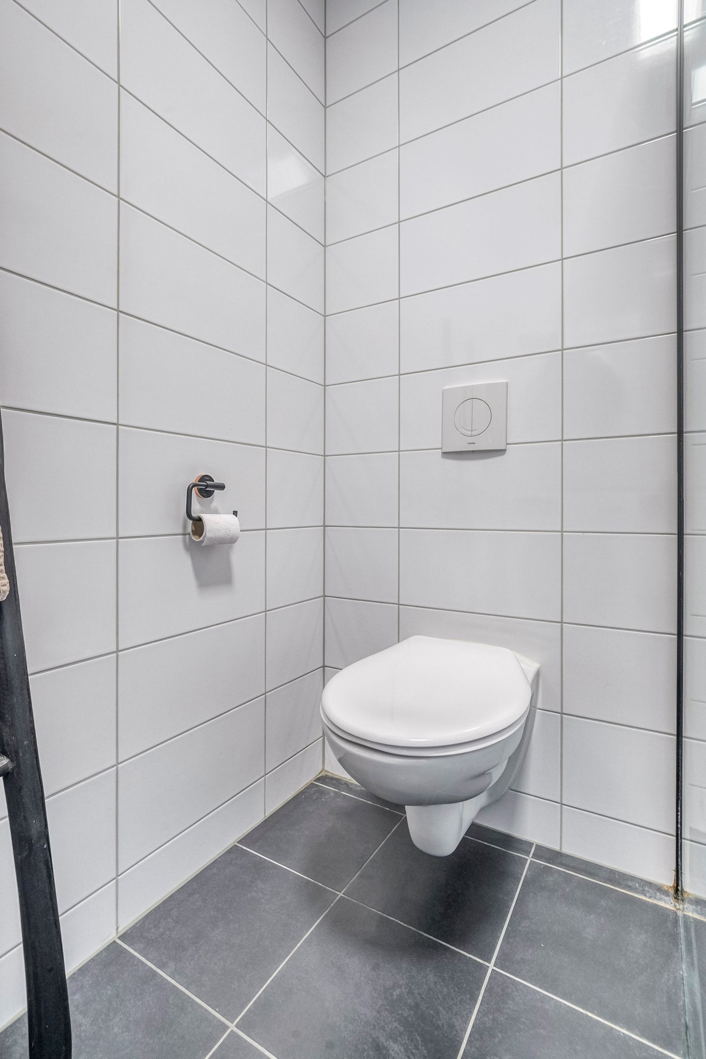 Photo 24 of Paul Heijhof 27