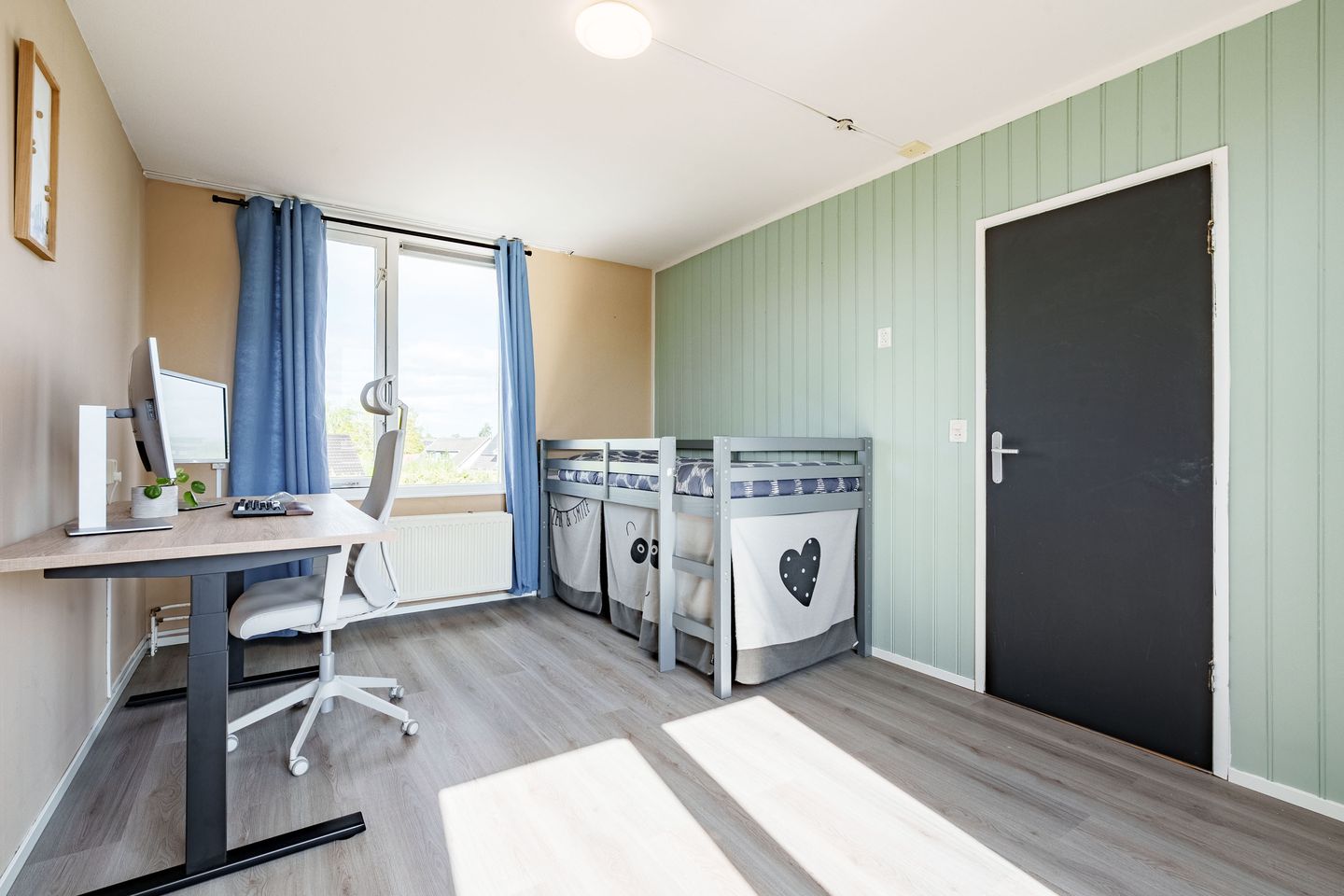 Foto 20 van Frans Halshage 41