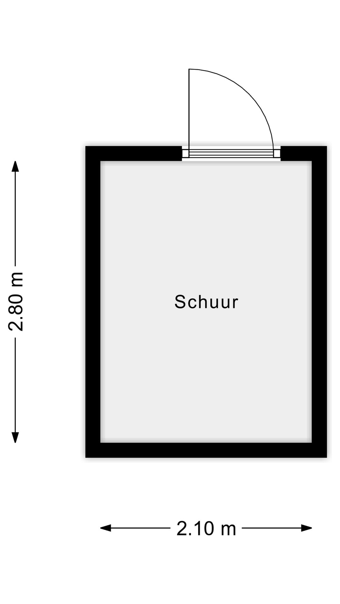 Foto 32 van Vlonderkamp 8