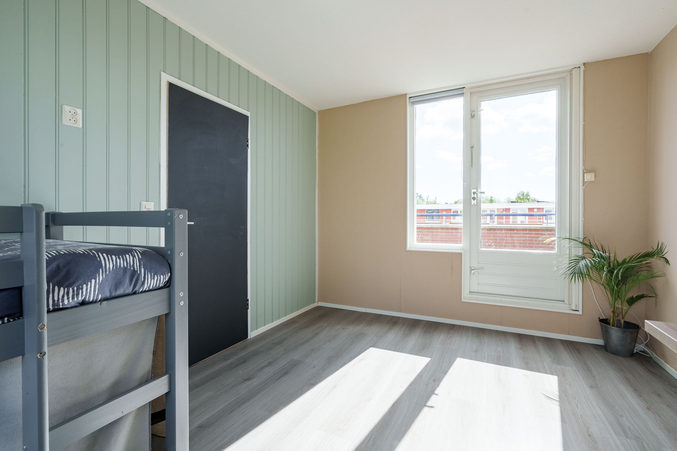 Foto 21 van Frans Halshage 41